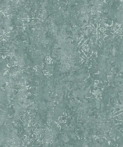 Myra non-woven wallpaper ref 30382-4, Ambiance collection – Morphelli Lebanon