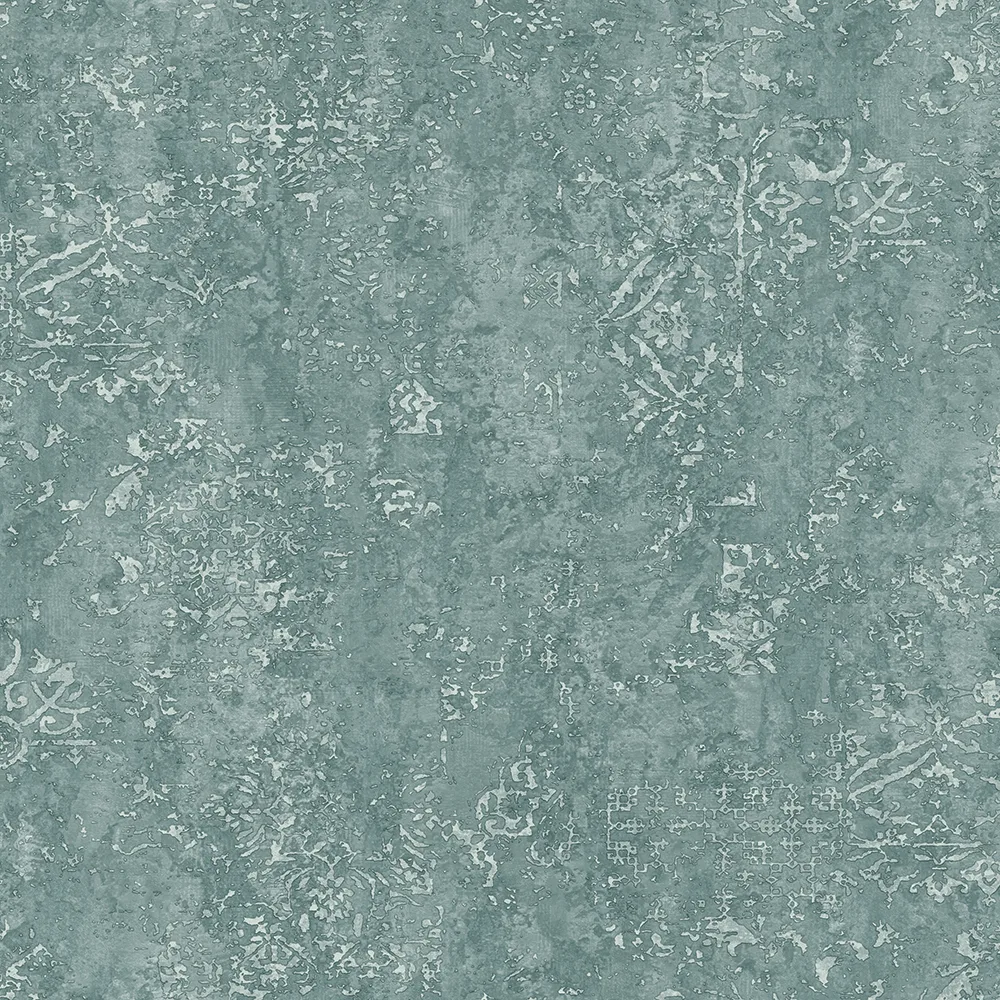 Myra 30382-4