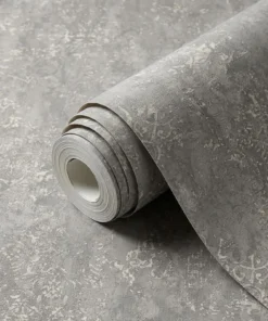 Myra non-woven wallpaper ref 30382-4, Ambiance collection – Morphelli Lebanon