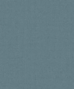 Nil non-woven wallpaper ref 30210-10, Ambiance collection – Morphelli Lebanon