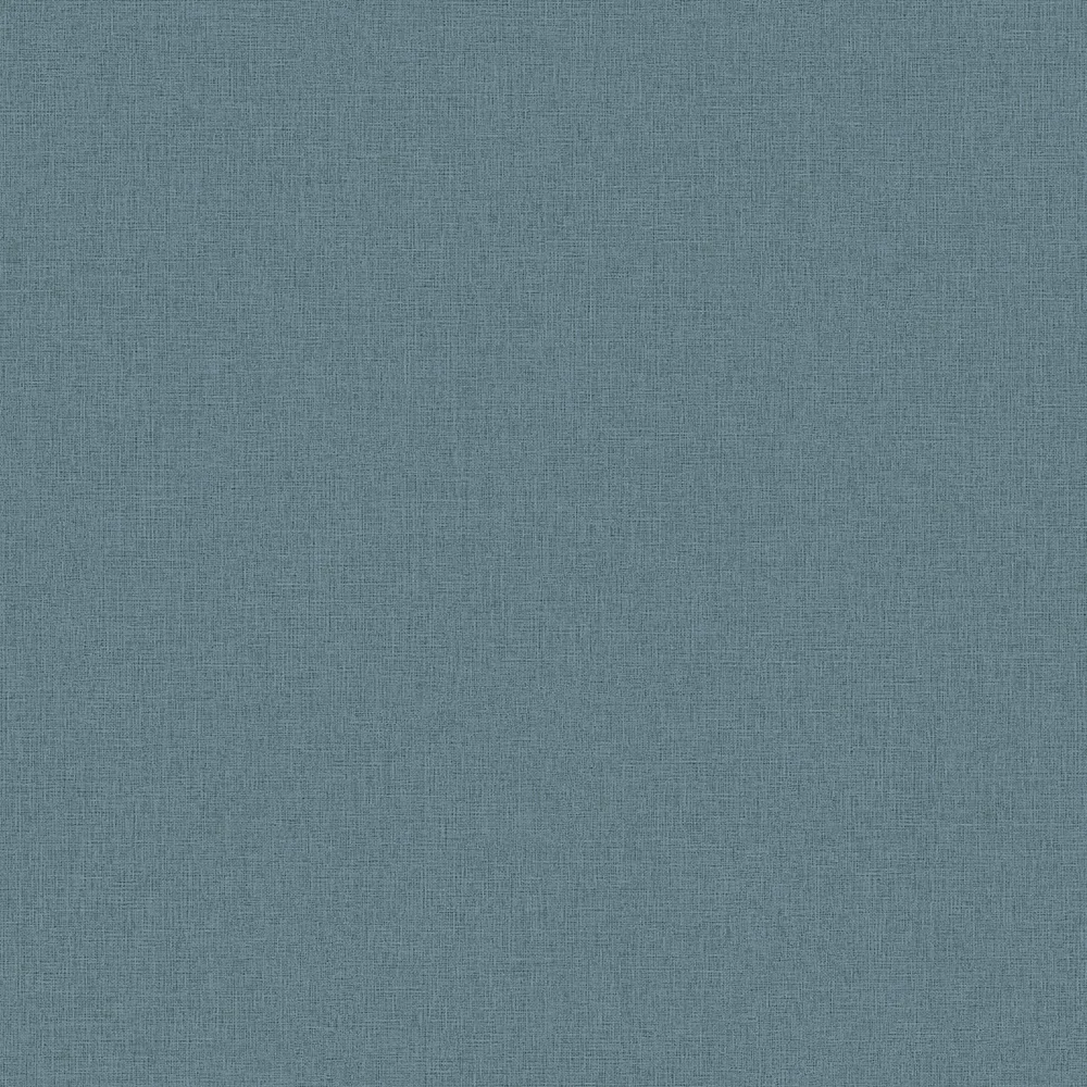 Nil non-woven wallpaper ref 30210-10, Ambiance collection – Morphelli Lebanon