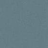 Nil non-woven wallpaper ref 30210-10, Ambiance collection – Morphelli Lebanon