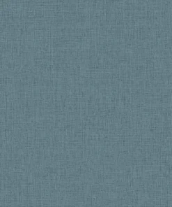 Nil non-woven wallpaper ref 30210-10, Ambiance collection – Morphelli Lebanon