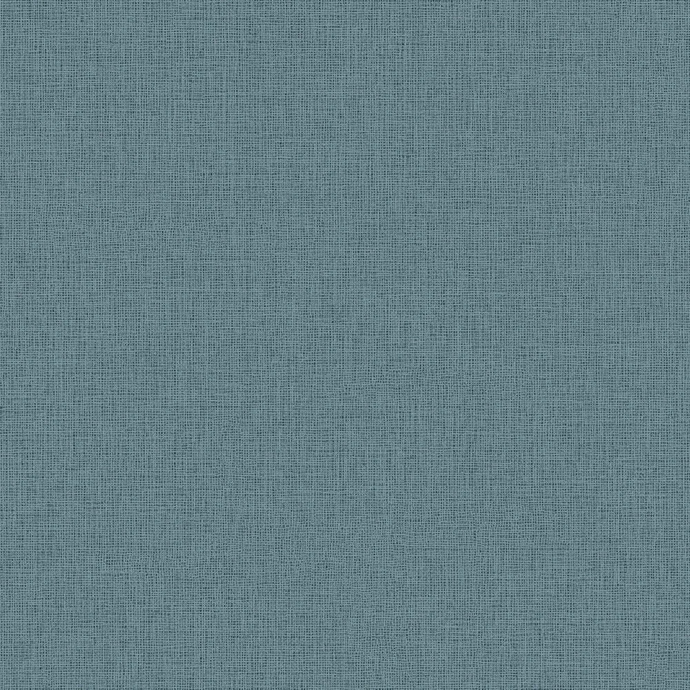 Nil 30210-10
