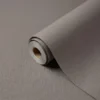 Nil non-woven wallpaper ref 30210-10, Ambiance collection – Morphelli Lebanon