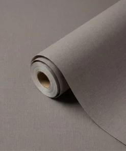 Nil non-woven wallpaper ref 30210-10, Ambiance collection – Morphelli Lebanon