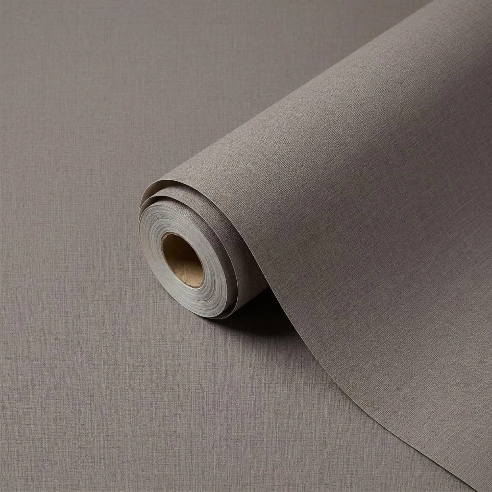 Nil non-woven wallpaper ref 30210-10, Ambiance collection – Morphelli Lebanon