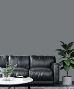 Nil non-woven wallpaper ref 30210-10, Ambiance collection – Morphelli Lebanon