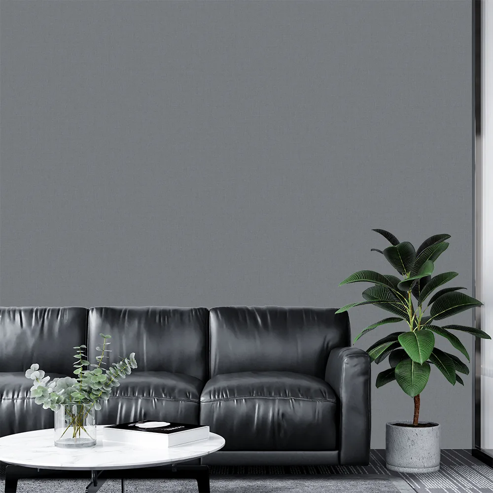 Nil non-woven wallpaper ref 30210-10, Ambiance collection – Morphelli Lebanon