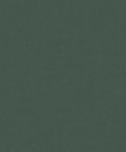 Nil non-woven wallpaper ref 30210-12, Ambiance collection – Morphelli Lebanon