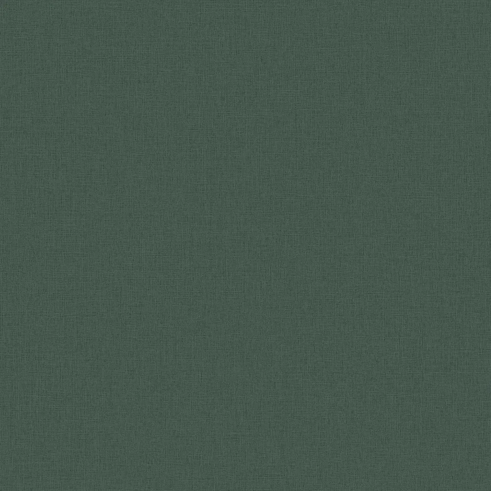 Nil non-woven wallpaper ref 30210-12, Ambiance collection – Morphelli Lebanon