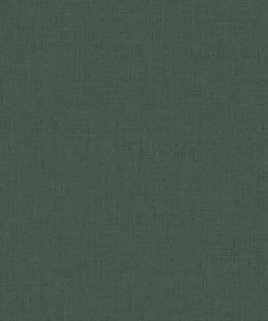 Nil non-woven wallpaper ref 30210-12, Ambiance collection – Morphelli Lebanon