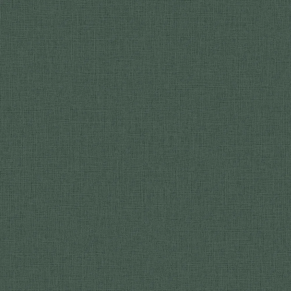 Nil 30210-12