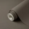 Nil non-woven wallpaper ref 30210-12, Ambiance collection – Morphelli Lebanon