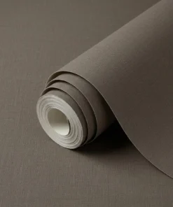Nil non-woven wallpaper ref 30210-12, Ambiance collection – Morphelli Lebanon