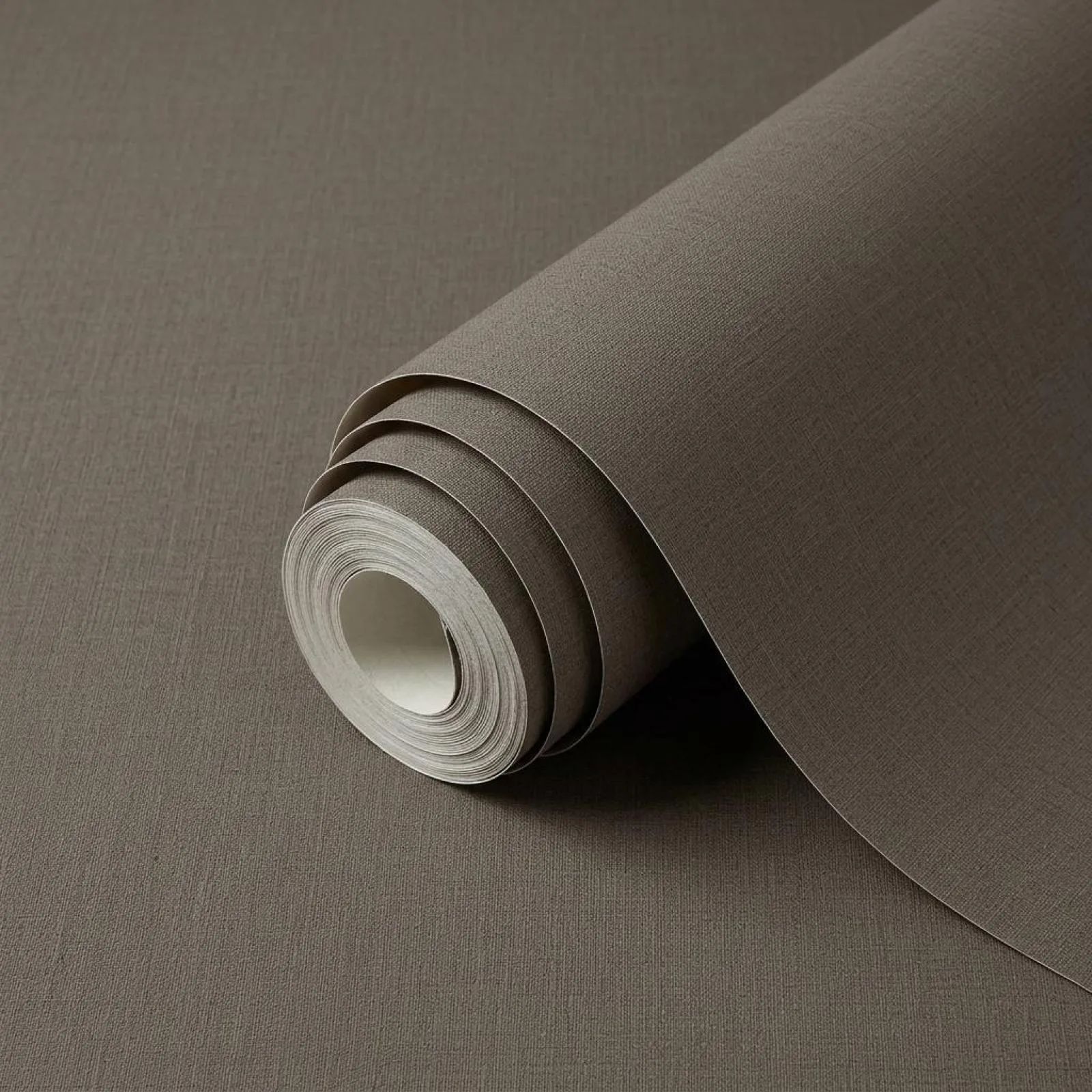 Nil non-woven wallpaper ref 30210-12, Ambiance collection – Morphelli Lebanon