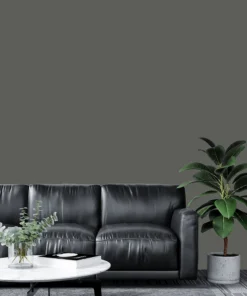 Nil non-woven wallpaper ref 30210-12, Ambiance collection – Morphelli Lebanon