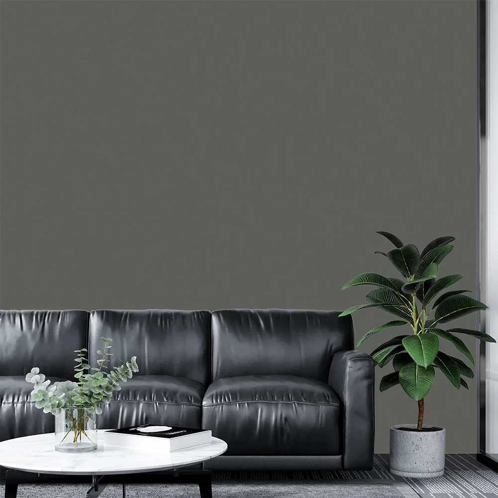 Nil non-woven wallpaper ref 30210-12, Ambiance collection – Morphelli Lebanon