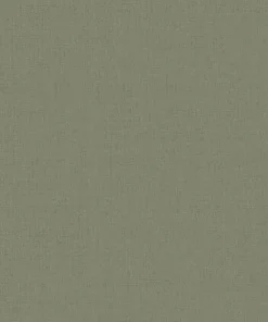 Nil non-woven wallpaper ref 30210-13, Ambiance collection – Morphelli Lebanon