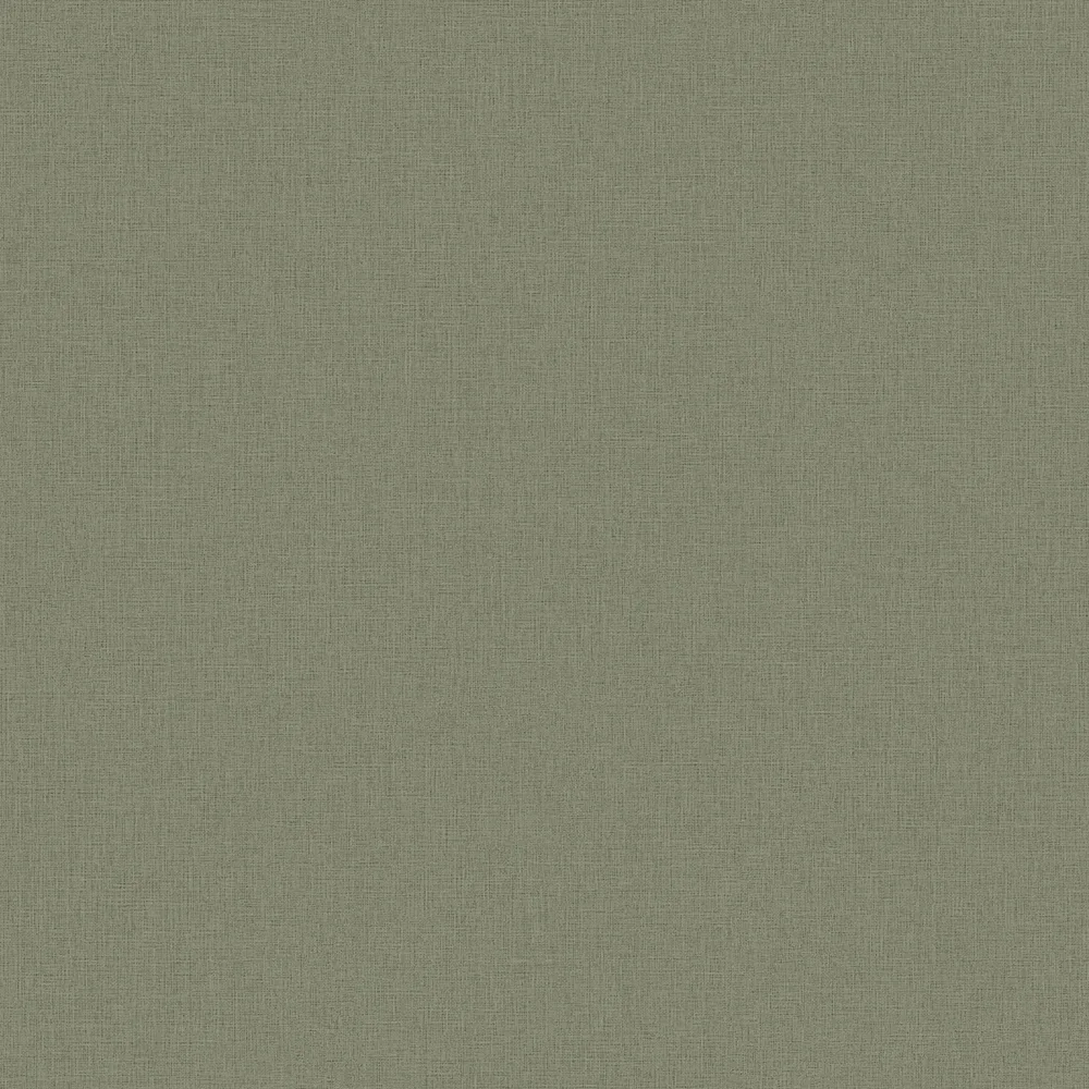 Nil non-woven wallpaper ref 30210-13, Ambiance collection – Morphelli Lebanon