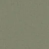 Nil non-woven wallpaper ref 30210-13, Ambiance collection – Morphelli Lebanon