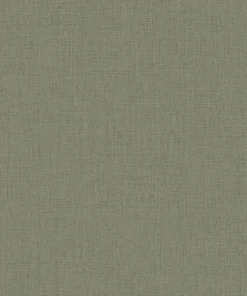 Nil non-woven wallpaper ref 30210-13, Ambiance collection – Morphelli Lebanon
