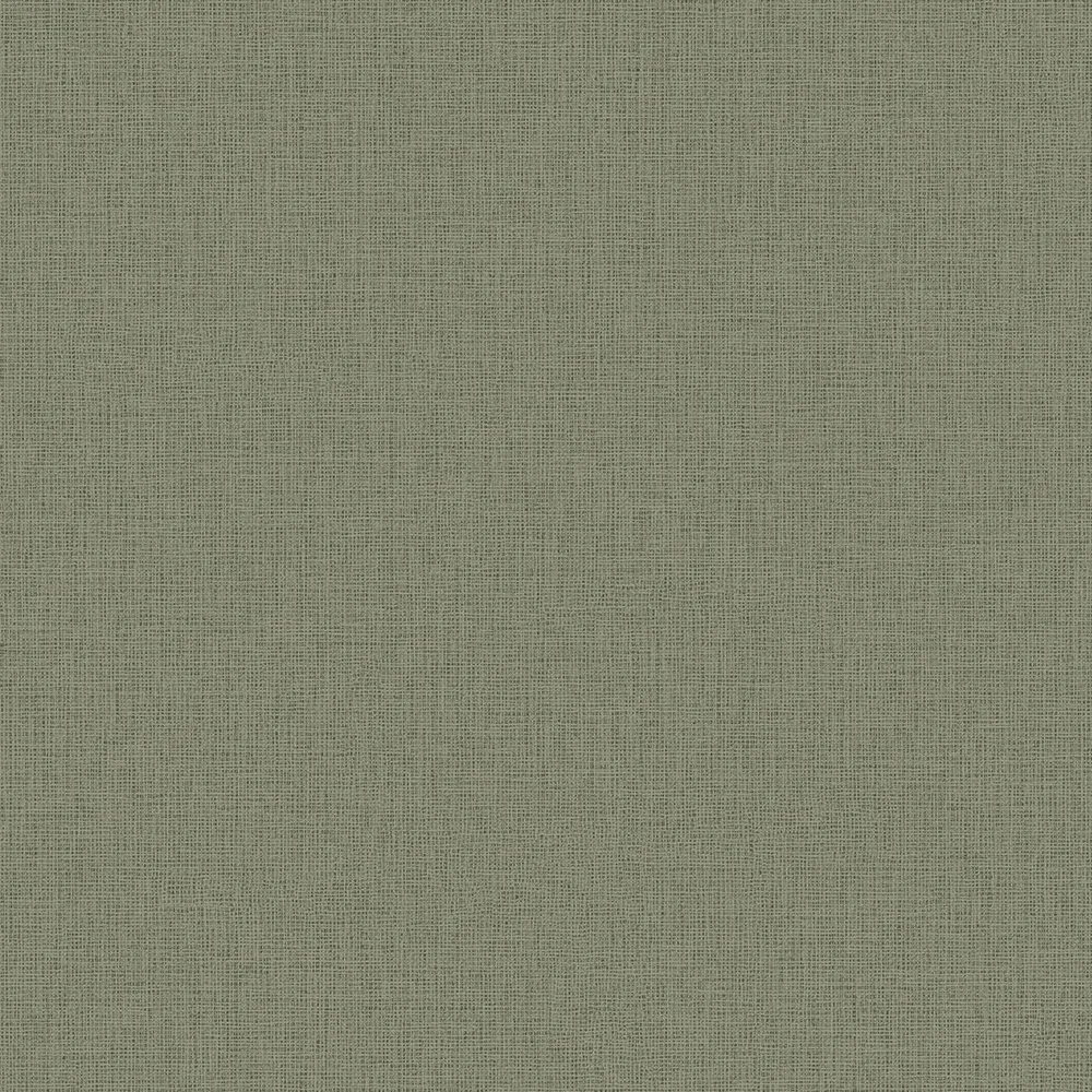 Nil 30210-13