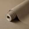 Nil non-woven wallpaper ref 30210-13, Ambiance collection – Morphelli Lebanon