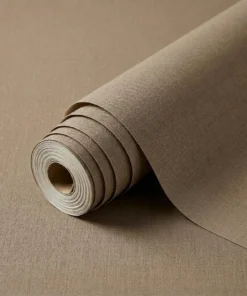 Nil non-woven wallpaper ref 30210-13, Ambiance collection – Morphelli Lebanon