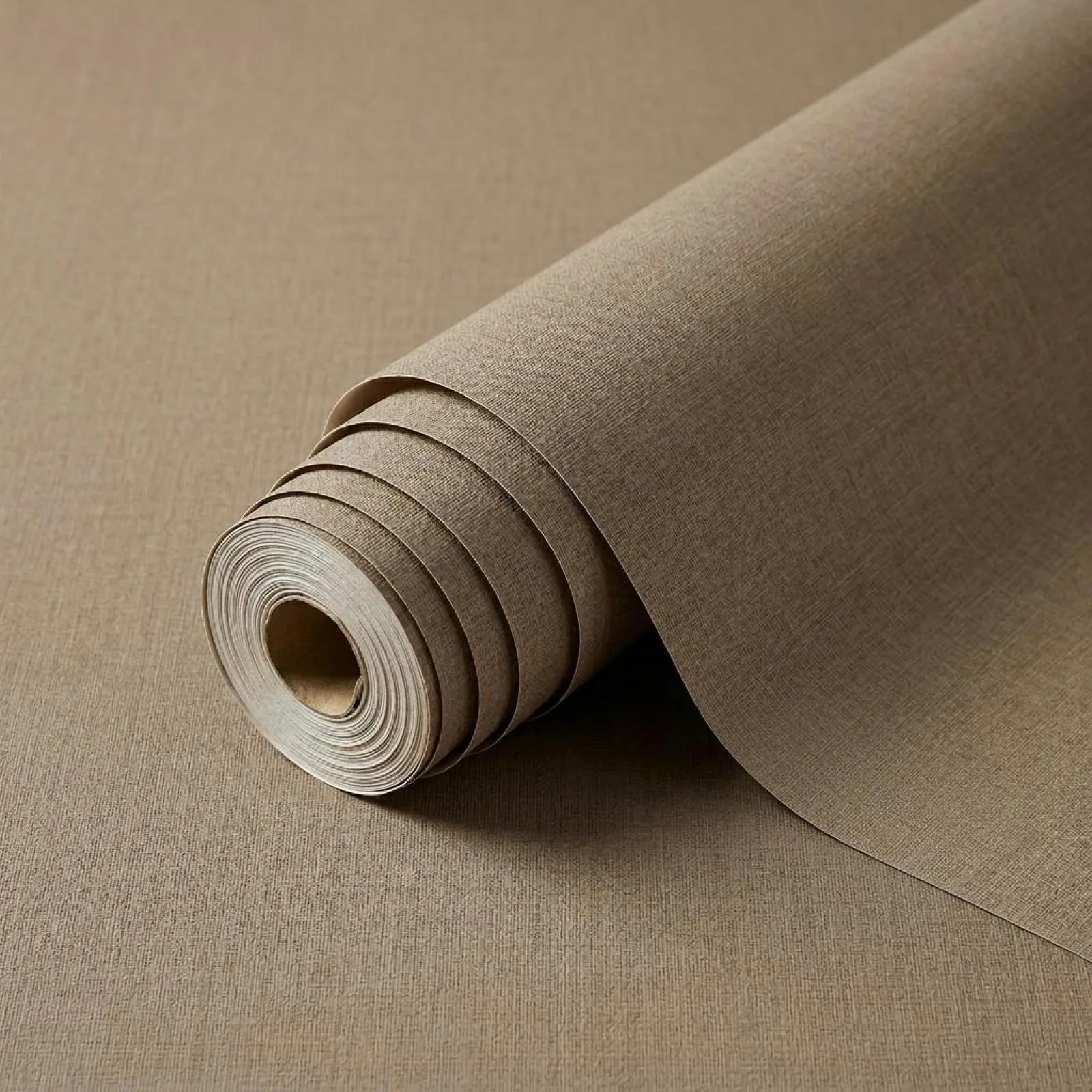 Nil non-woven wallpaper ref 30210-13, Ambiance collection – Morphelli Lebanon