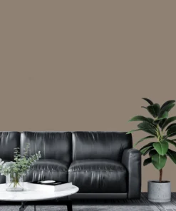 Nil non-woven wallpaper ref 30210-13, Ambiance collection – Morphelli Lebanon