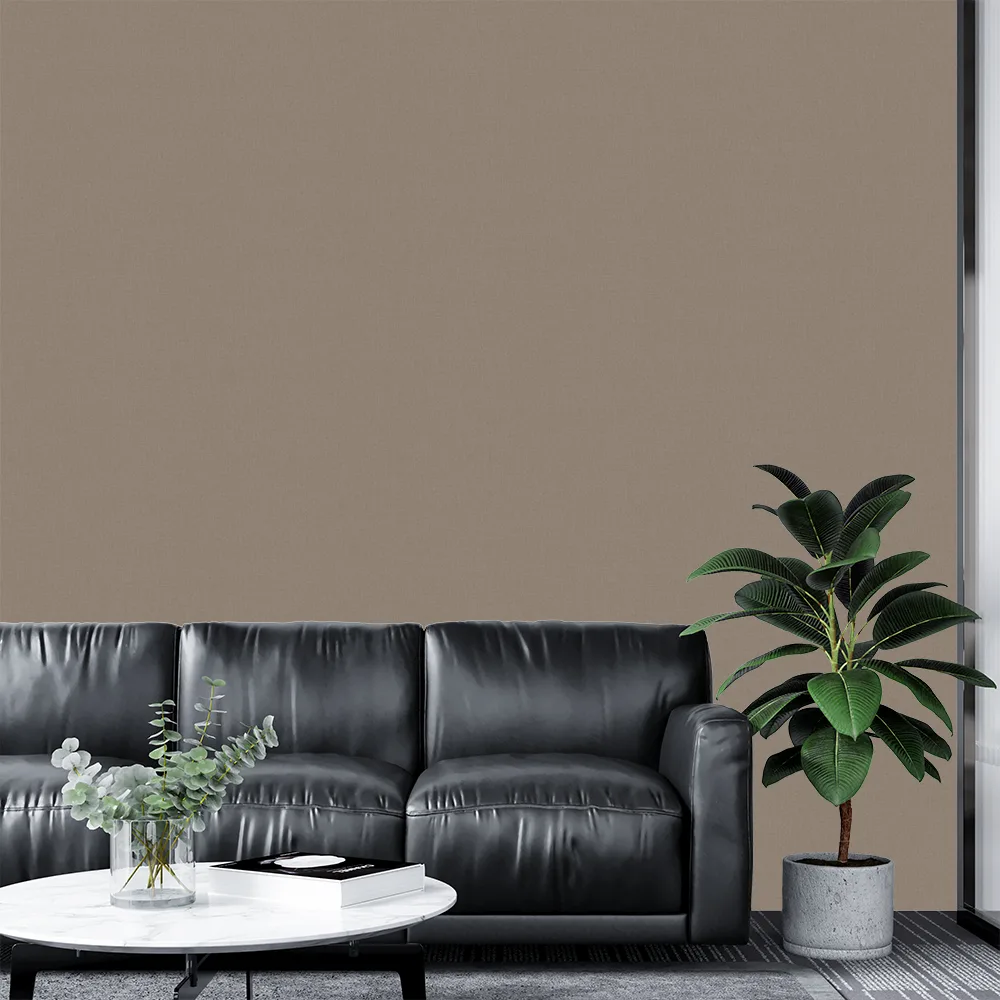 Nil non-woven wallpaper ref 30210-13, Ambiance collection – Morphelli Lebanon