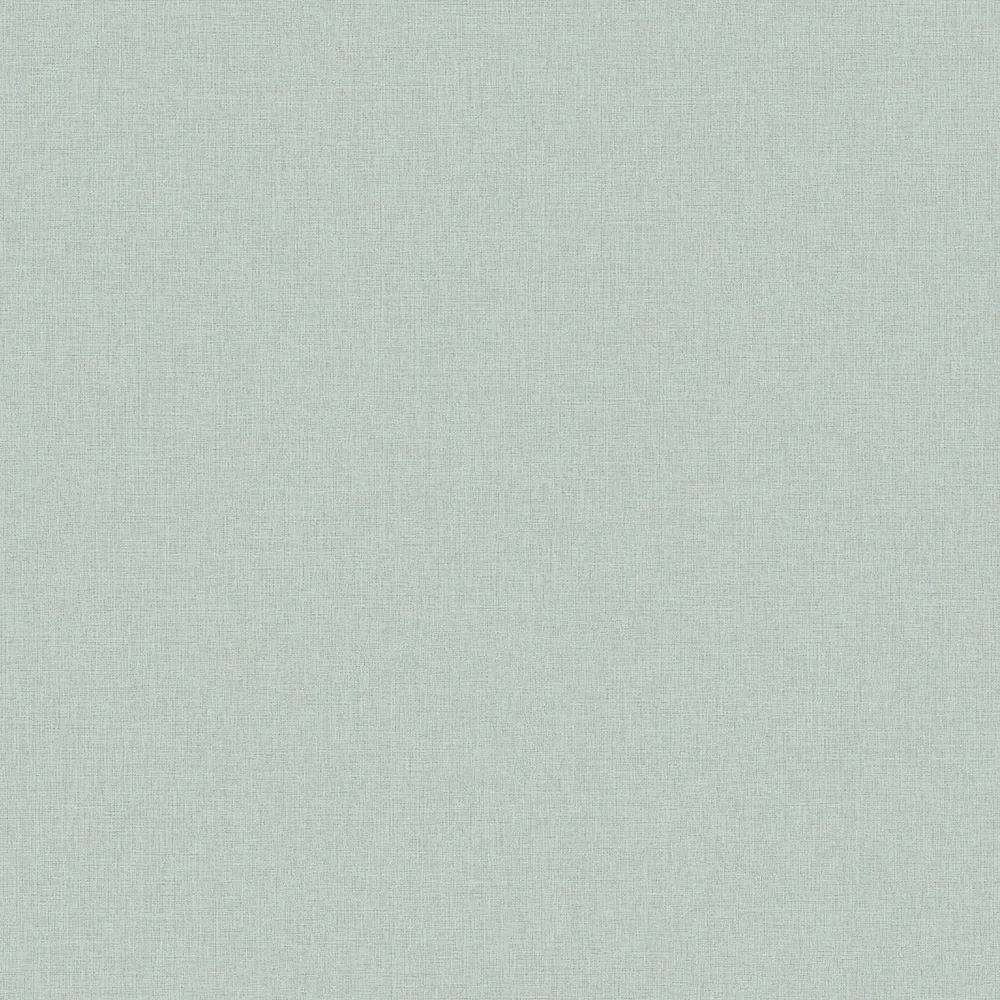 Nil non-woven wallpaper ref 30210-5, Ambiance collection – Morphelli Lebanon
