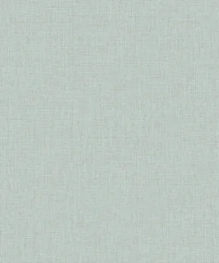 Nil non-woven wallpaper ref 30210-5, Ambiance collection – Morphelli Lebanon