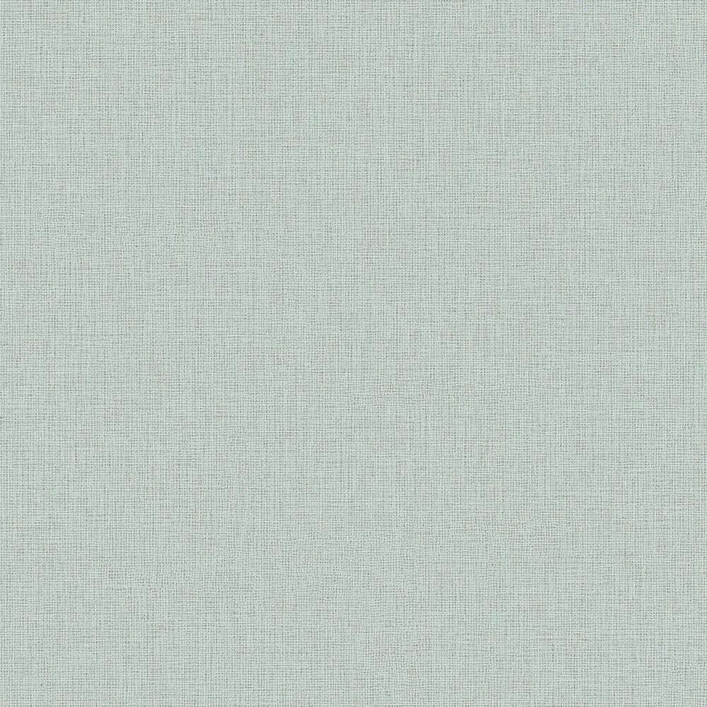 Nil 30210-5