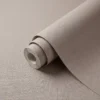 Nil non-woven wallpaper ref 30210-5, Ambiance collection – Morphelli Lebanon