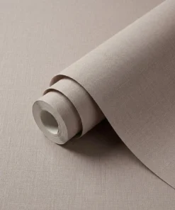 Nil non-woven wallpaper ref 30210-5, Ambiance collection – Morphelli Lebanon