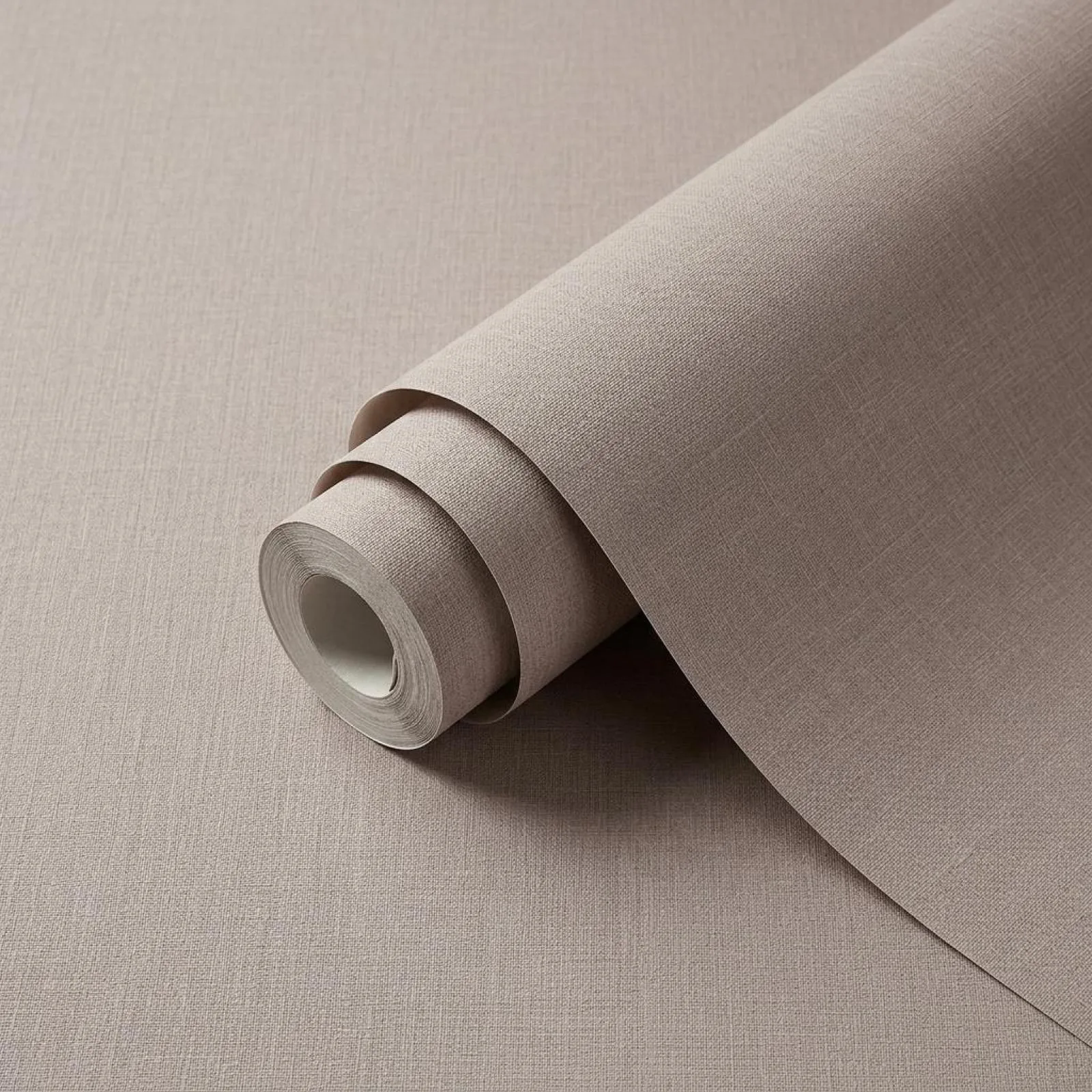 Nil non-woven wallpaper ref 30210-5, Ambiance collection – Morphelli Lebanon