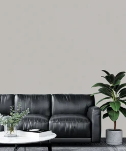 Nil non-woven wallpaper ref 30210-5, Ambiance collection – Morphelli Lebanon