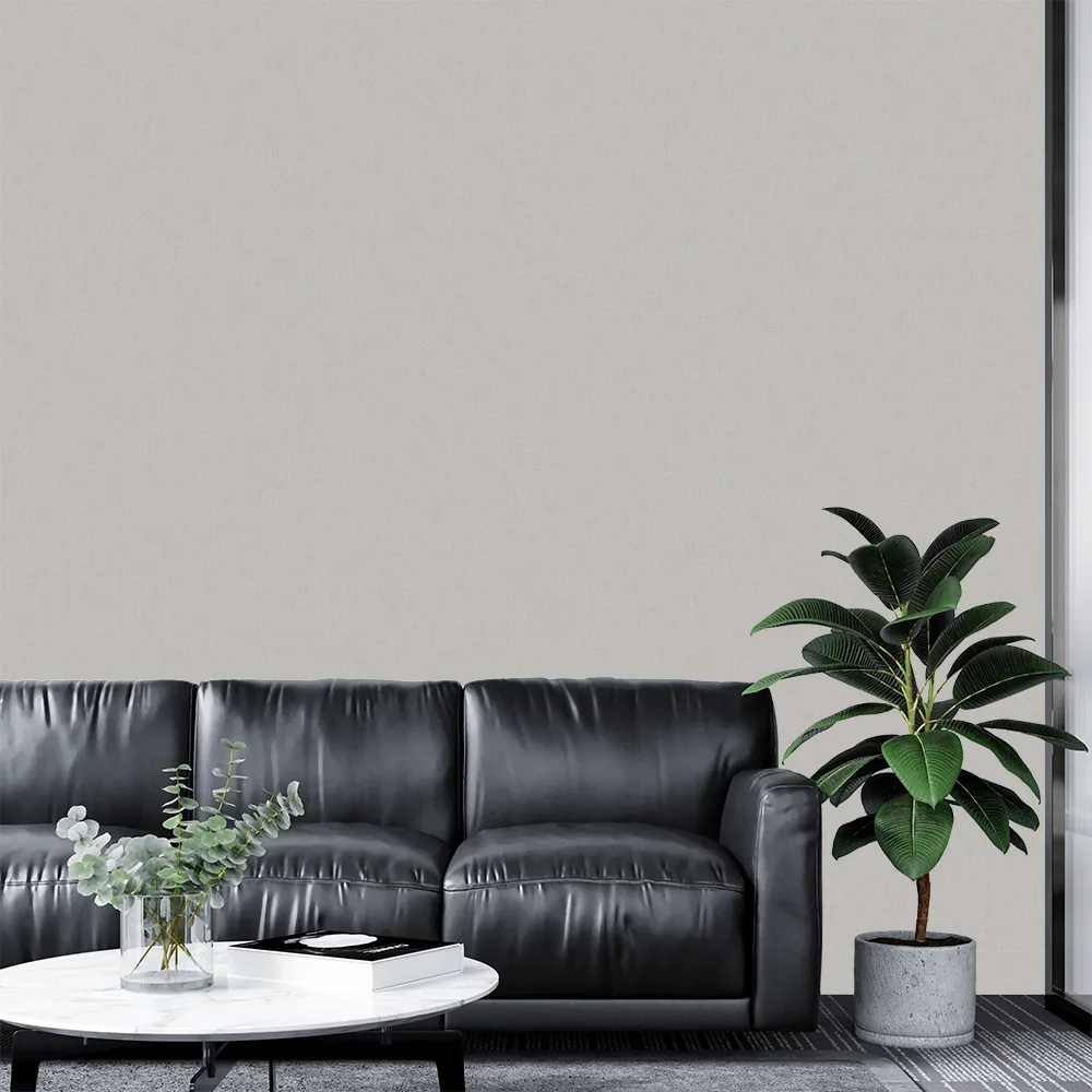 Nil non-woven wallpaper ref 30210-5, Ambiance collection – Morphelli Lebanon