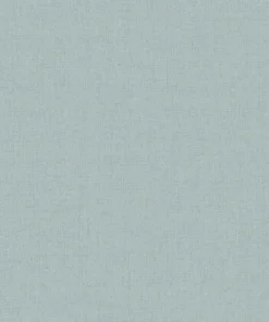 Nil non-woven wallpaper ref 30210-7, Ambiance collection – Morphelli Lebanon