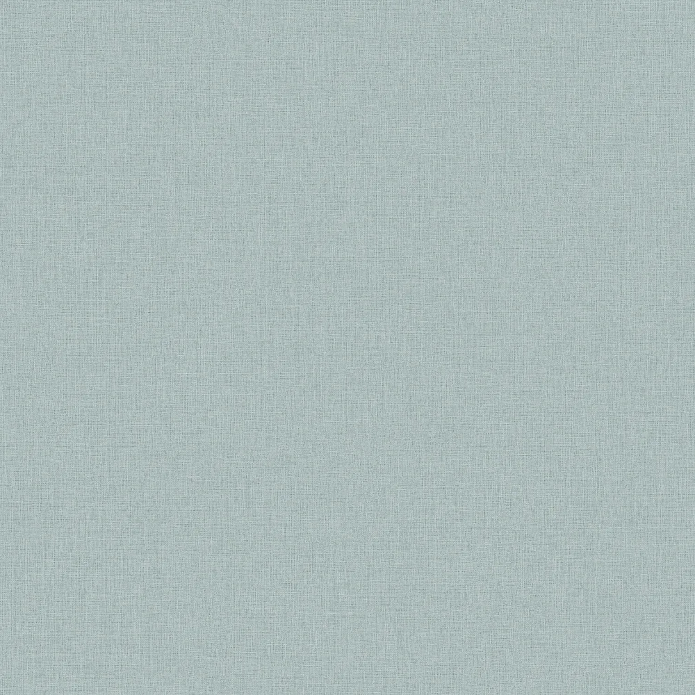 Nil non-woven wallpaper ref 30210-7, Ambiance collection – Morphelli Lebanon