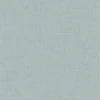 Nil non-woven wallpaper ref 30210-7, Ambiance collection – Morphelli Lebanon