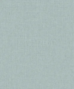 Nil non-woven wallpaper ref 30210-7, Ambiance collection – Morphelli Lebanon