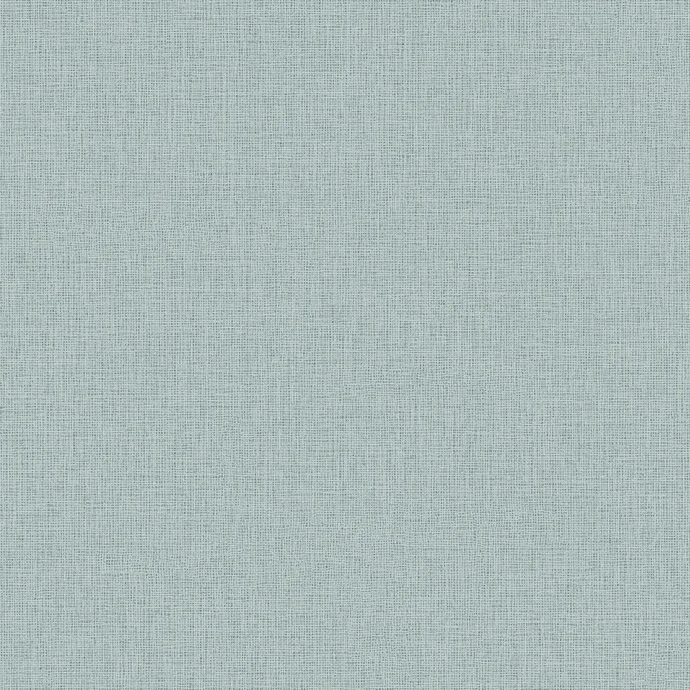 Nil 30210-7