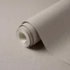 Nil non-woven wallpaper ref 30210-7, Ambiance collection – Morphelli Lebanon