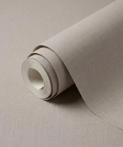 Nil non-woven wallpaper ref 30210-7, Ambiance collection – Morphelli Lebanon
