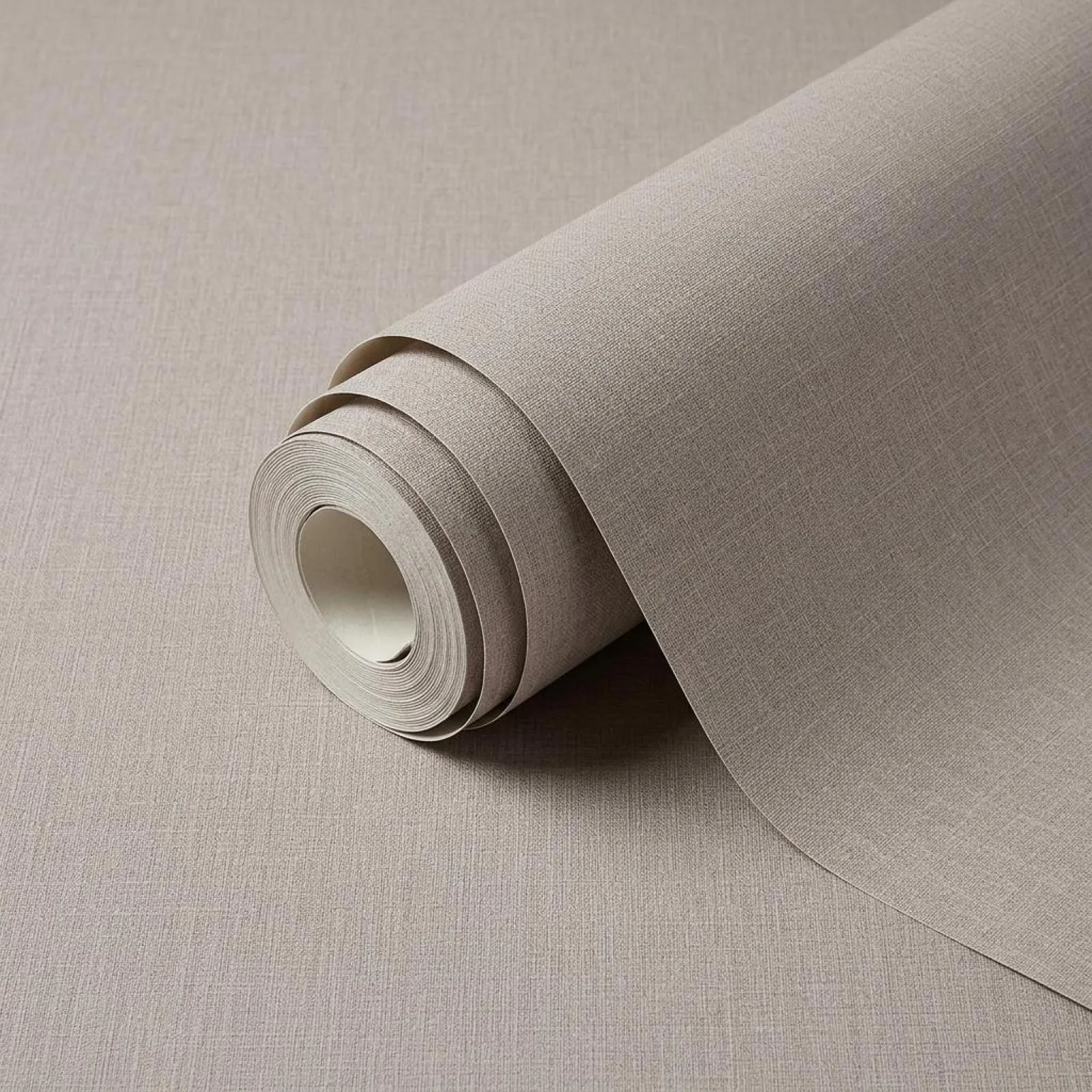Nil non-woven wallpaper ref 30210-7, Ambiance collection – Morphelli Lebanon