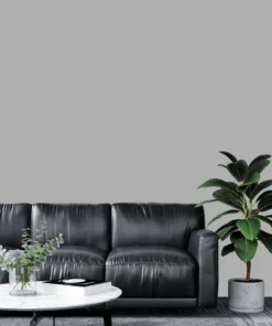Nil non-woven wallpaper ref 30210-7, Ambiance collection – Morphelli Lebanon