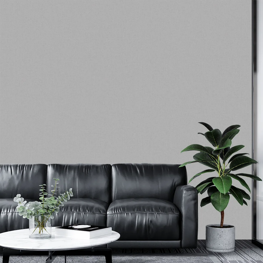 Nil non-woven wallpaper ref 30210-7, Ambiance collection – Morphelli Lebanon